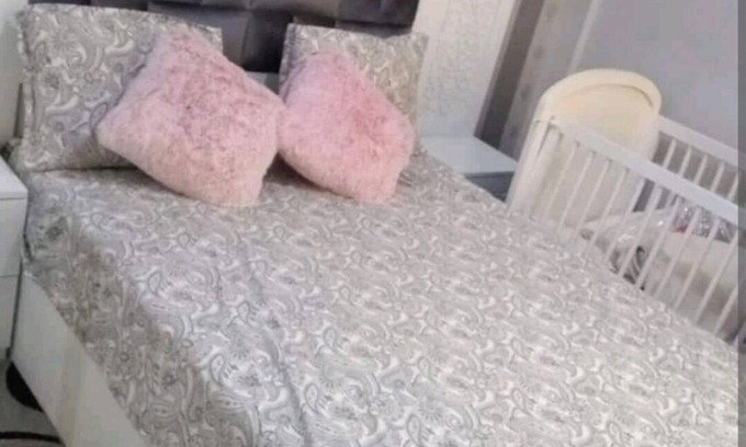 Ouled Tayeb Apartamento | Apartment Near Airport FES SAISS