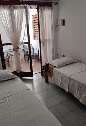 Posadas Apartamento | Apartment near downtown Posadas