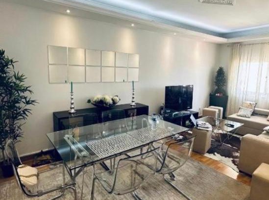 Santa Iria de Azoia Casa | Apartment near Parque das nações