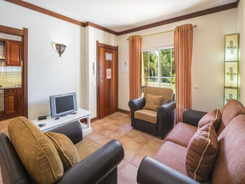 Benagil Casa | Apartment near Praia de Benagil Beach