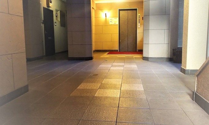 Higashi Casa | Apartment near Shibuya Station 04