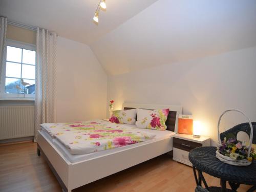 Wehrstapel Apartamento | Apartment near ski area in Wehrstapel in Sauerland