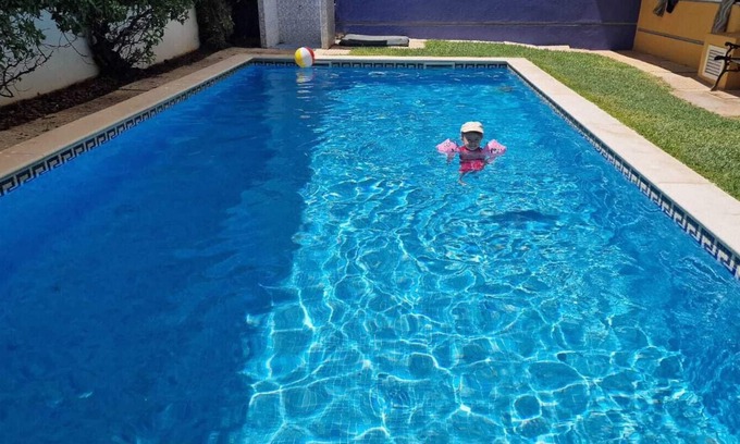 Parchal Apartamento | Apartment near to Praia da Rocha beach with swimming pool at 3 minutes drive