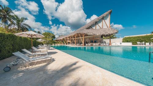 Portillo Apartamento | Apartment nearby the beach at Portillo RAA