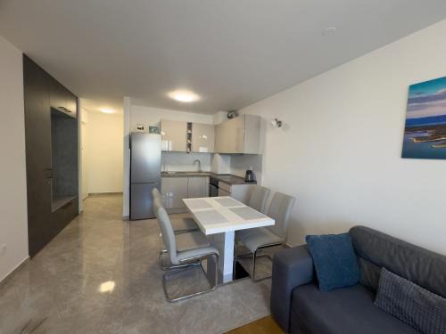 Mejasi Apartamento | Apartment Nikolina Split