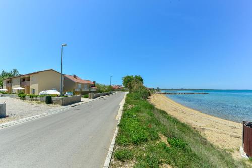 Nin Apartamento | Apartment Nin 13172c