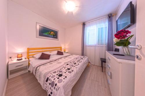 Bicine Apartamento | Apartment Nino
