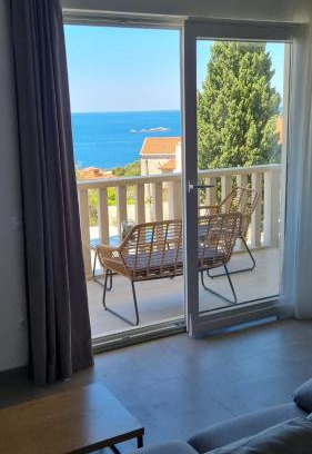 Cavtat Apartamento | Apartment Noel Cavtat 1