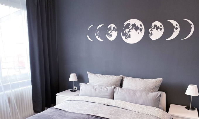 Rhein-Erft-Kreis District Apartamento | Apartment Nova - Phantasialand, Cologne and Bonn