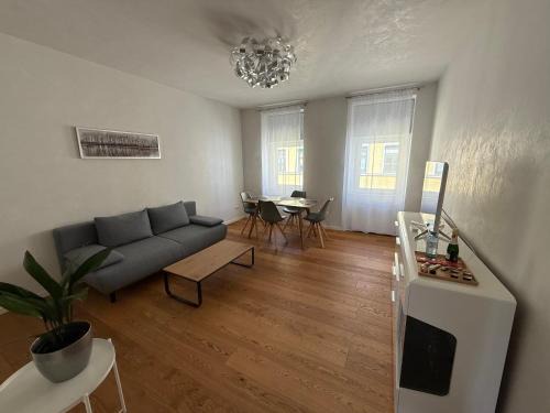 Hernals Apartamento | Apartment NUMBER 5