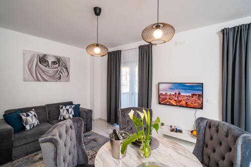 Mokosica Apartamento | Apartment Olive 2