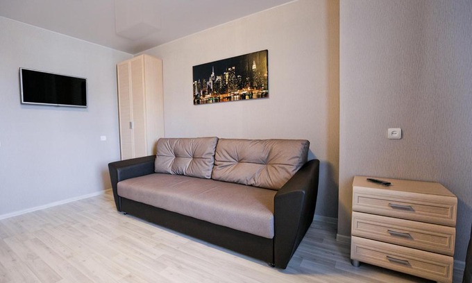 Buy Apartamento | Apartment on 1917 street