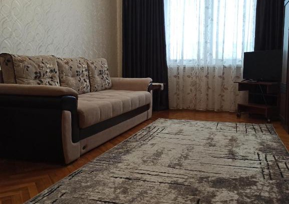 Grodno Region Apartamento | Apartment on Brestskaya d.103 / 4