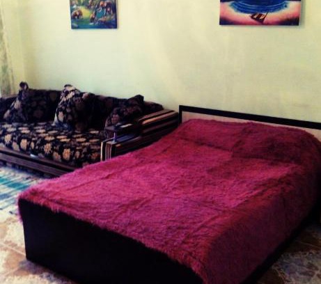 Irkutsk Apartamento | Apartment on Frank-Kamenetskogo