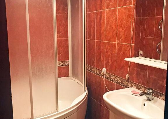 Zaporozhye Apartamento | Apartment on Gagarina