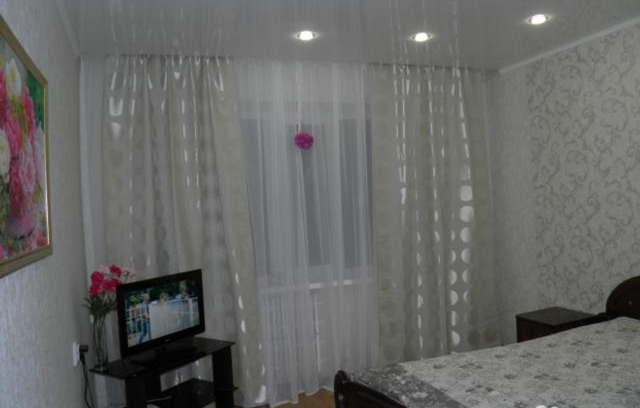 Dimitrovgrad Apartamento | Apartment on Slavskogo 22 1