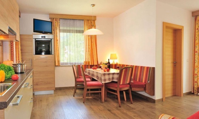 Racines Otro | Apartamento en la granja - Apartamento Apple