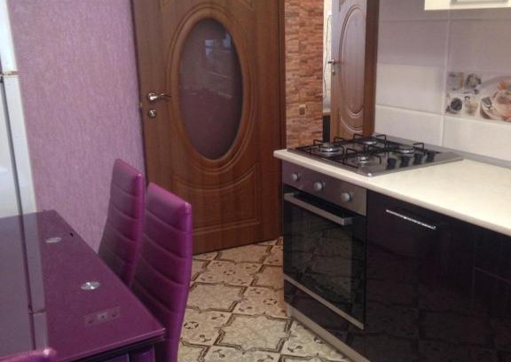 Zelenogradsk Apartamento | Apartment on Tolstogo
