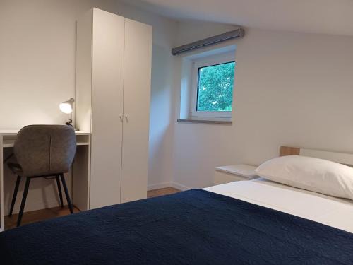 Obrs Apartamento | Apartment ONE
