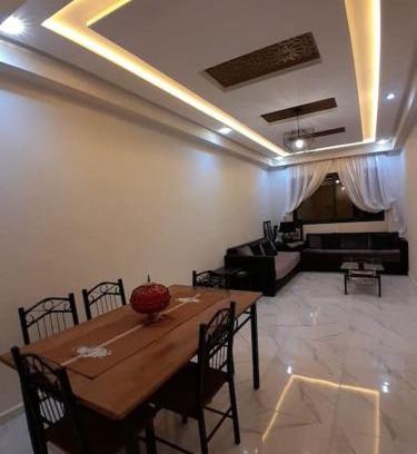 Fes Apartamento | Apartment Oued Fes close to Euromed