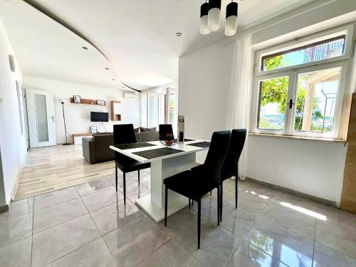 Kastel Gomilica Apartamento | Apartment Palma