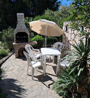 Gajac Apartamento | Apartment Pamela