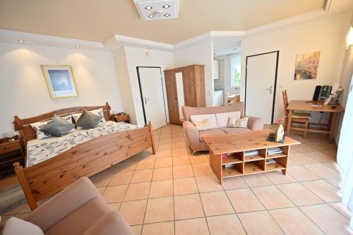 Zermullen Apartamento | Apartment Paradiso