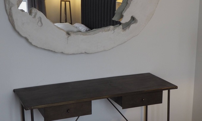 Boulogne-Billancourt Apartamento | Apartment Paris My 16th