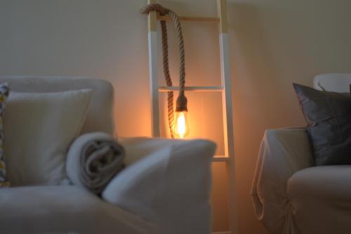 Novi Beograd Apartamento | Apartment Perfetto