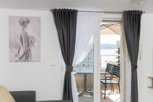 Rafajlovici Apartamento | Apartment Petar