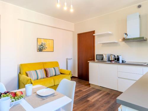 Acquaseria Apartamento | Apartment Piazza San Giuseppe-1 by Interhome