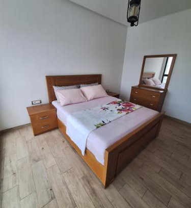 L'Ocean Apartamento | Apartment place italie