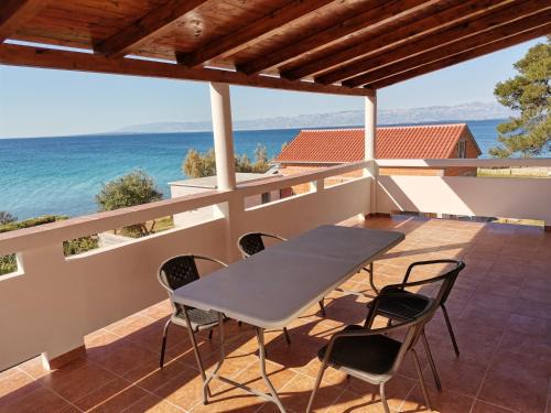 Susica Apartamento | Apartment Porat