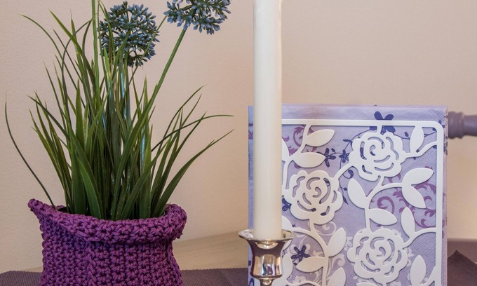 Dersdorf Apartamento | Apartamento Purple en Köln Messe Bonn Phantasialand