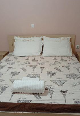 Himare Apartamento | Apartment Qender Himare
