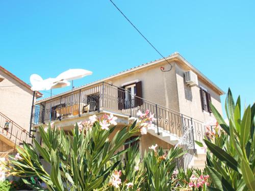 Garica Apartamento | Apartment Rado