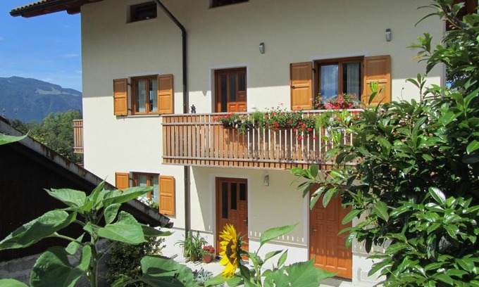 Drezniske Ravne Apartamento | Apartment Rakušček