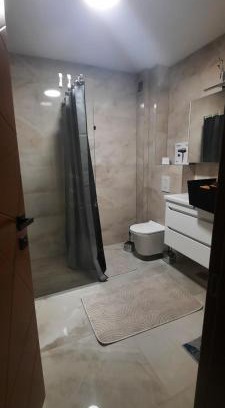 Bugojno Apartamento | Apartment Real 1