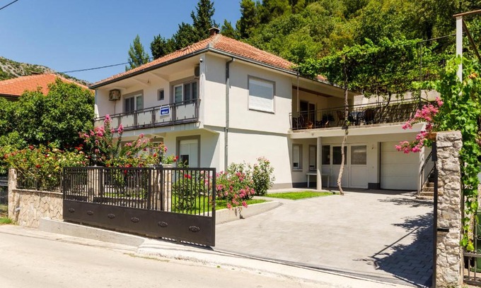 Stolac Apartamento | Apartment Relax