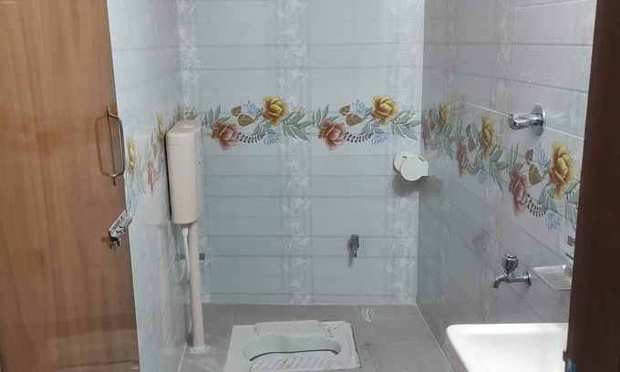 Mirpur Casa | Apartment Rent in your budget