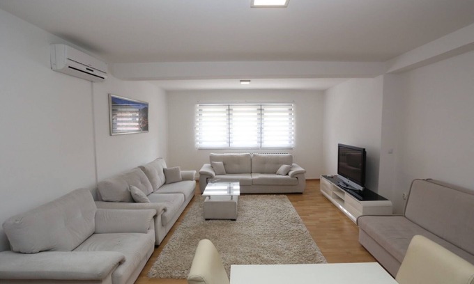 Ilidza Casa | Apartamento Ria, Apartamentos Pejton ilidza Sarajevo