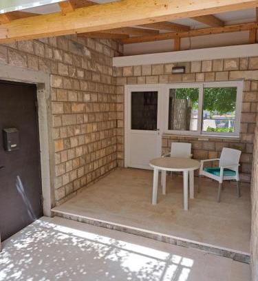 Gornji Kono Apartamento | Apartment Ron