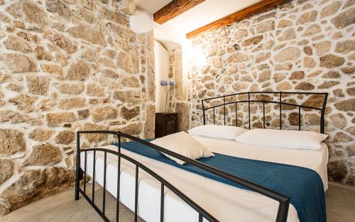 Vrbnik Apartamento | Apartment & Room Antonio