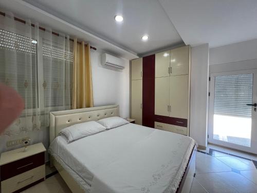 Permet Apartamento | Apartment room Noar