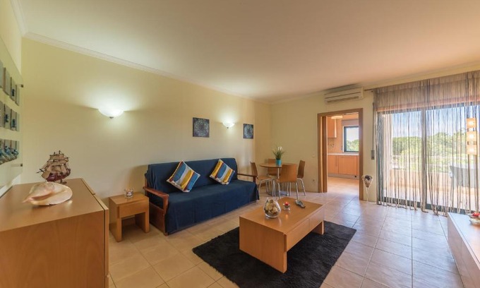 Salgados Apartamento | Apartment Salgados 36