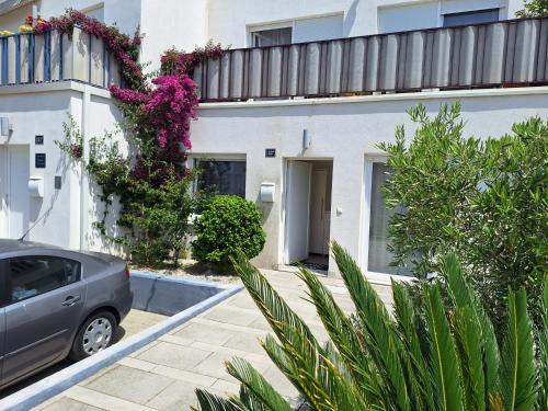 Punat Apartamento | Apartment Salvagno Punat