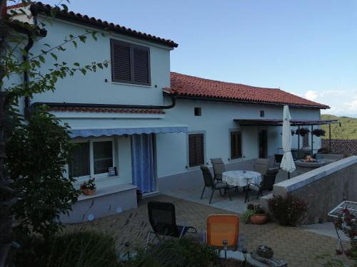 Brsec Apartamento | Apartment Sanja