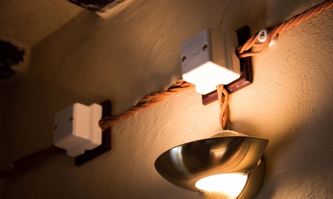 Sansepolcro Apartamento | Apartment Sansepolcro 10 People - Tuscany