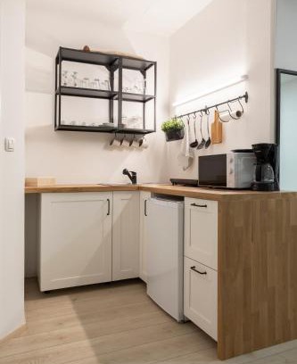 Solkan Apartamento | APARTMENT SAPICA