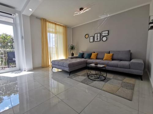 Crikvenica Apartamento | Apartment Sara